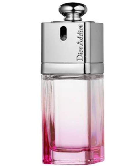 perfume dior active|macy's dior perfumes.